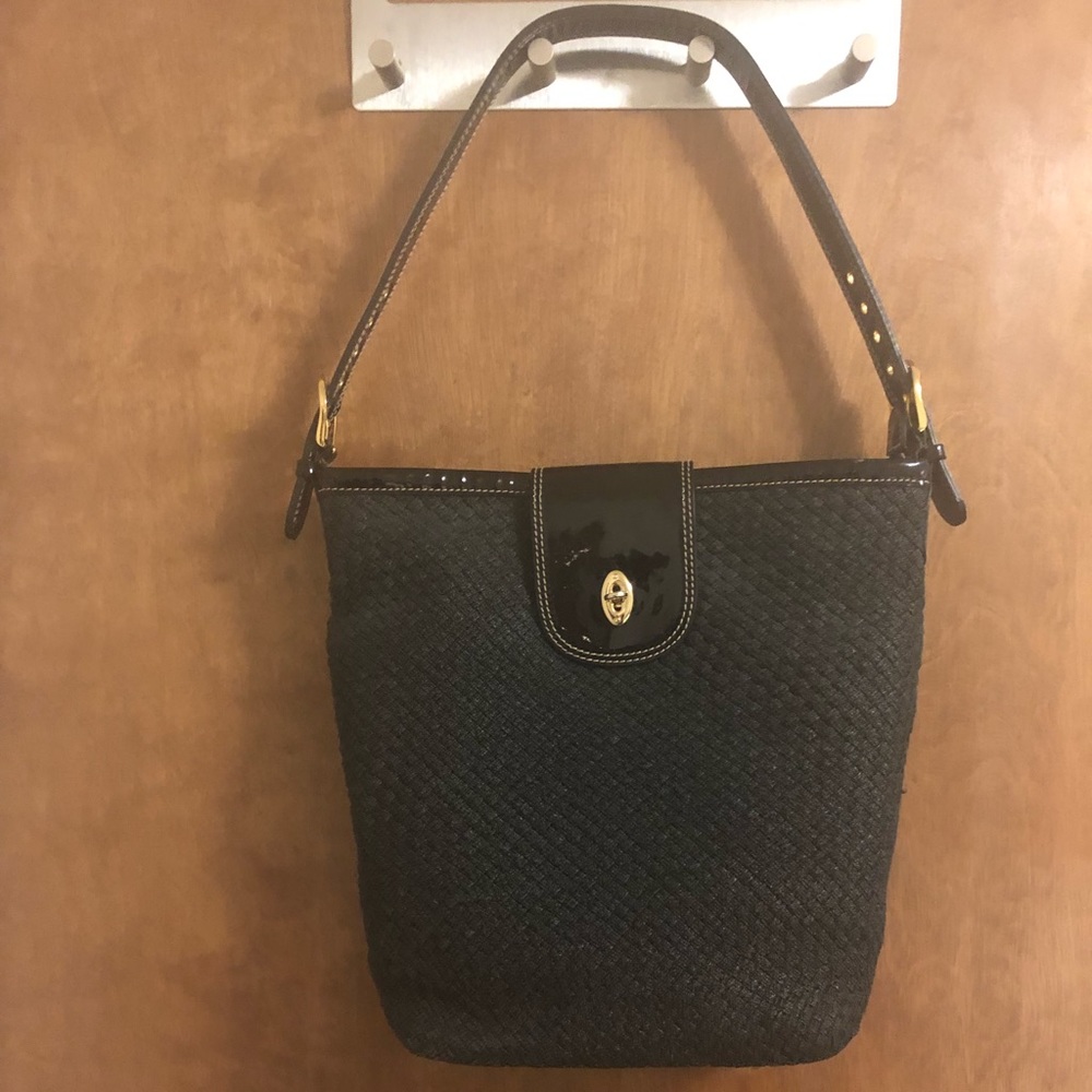 Women Eric Javits Designer Handbag